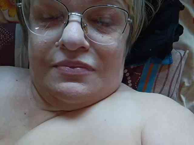 LLIyJluk webcam