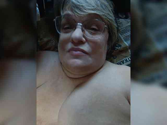LLIyJluk webcam