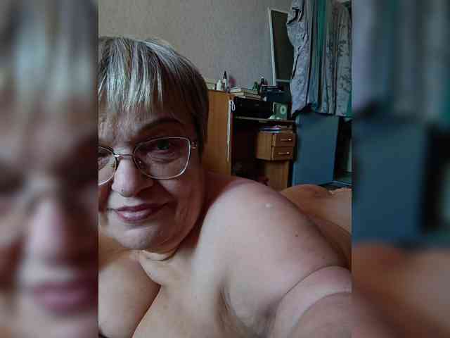 LLIyJluk webcam