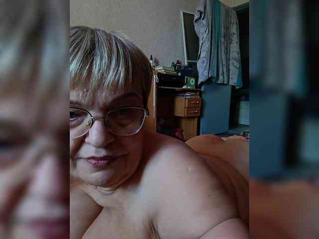 LLIyJluk webcam