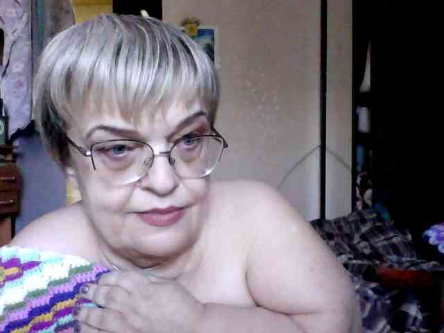 LLIyJluk webcam