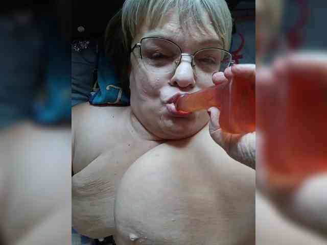 LLIyJluk webcam