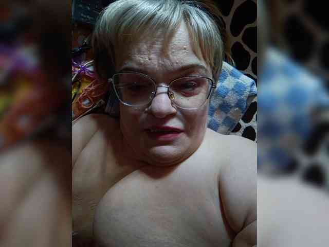 LLIyJluk webcam