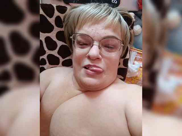 LLIyJluk webcam
