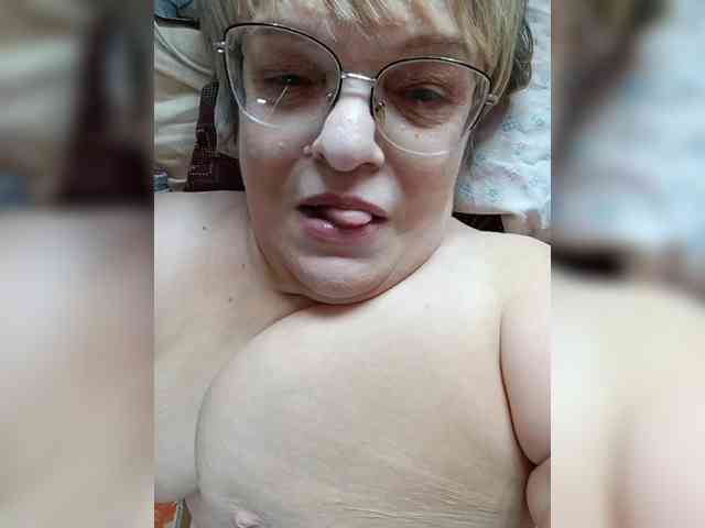 LLIyJluk webcam
