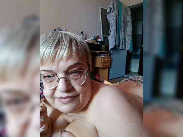 LLIyJluk webcam