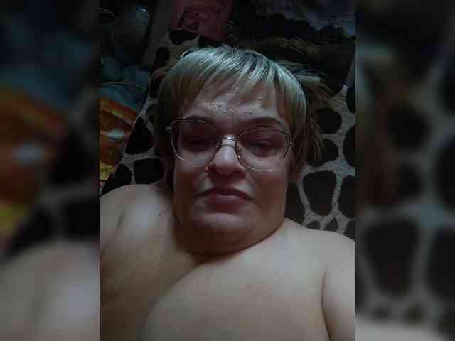 LLIyJluk webcam