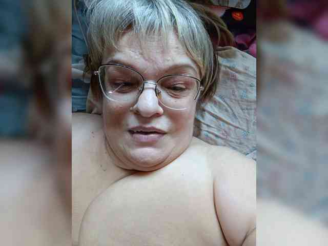 LLIyJluk webcam