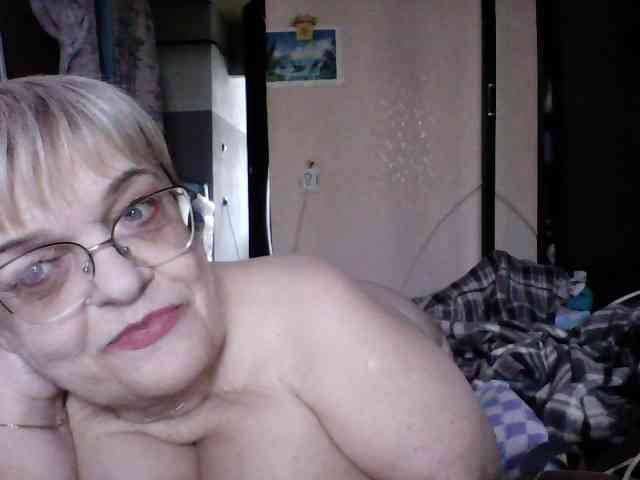 LLIyJluk webcam