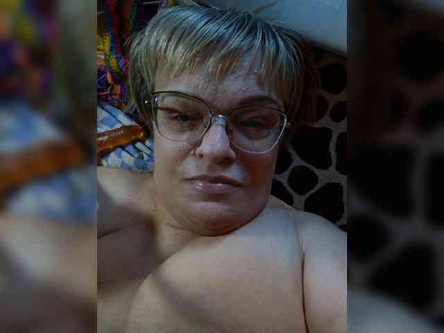 LLIyJluk webcam