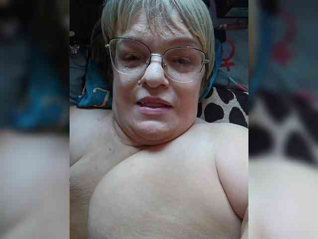 LLIyJluk webcam