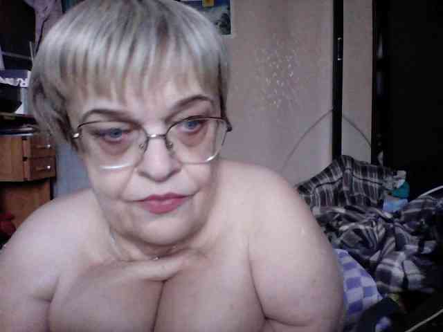 LLIyJluk webcam