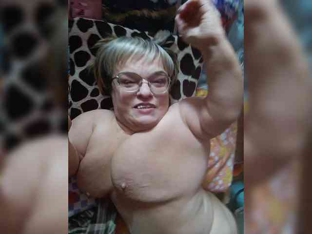 LLIyJluk webcam