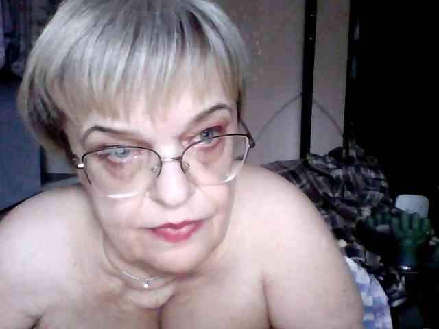LLIyJluk webcam
