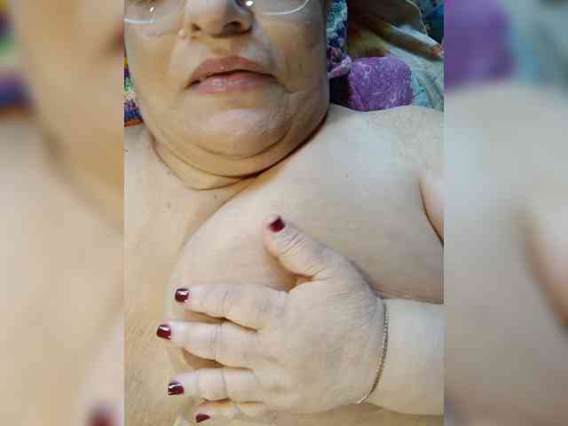 online live sex chat LLIyJluk