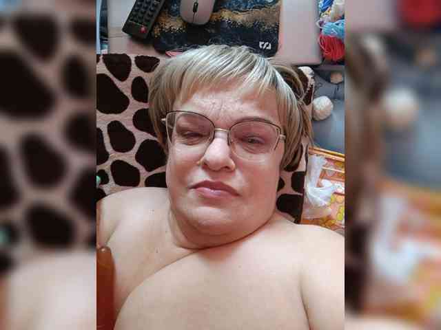 LLIyJluk webcam