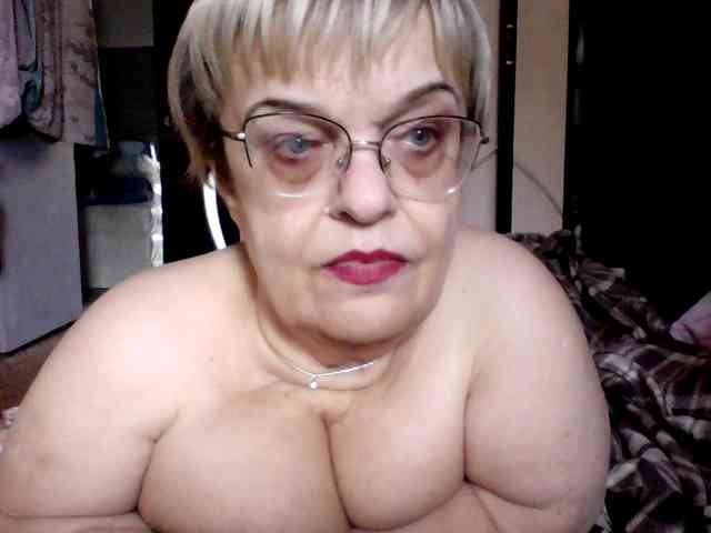 LLIyJluk webcam