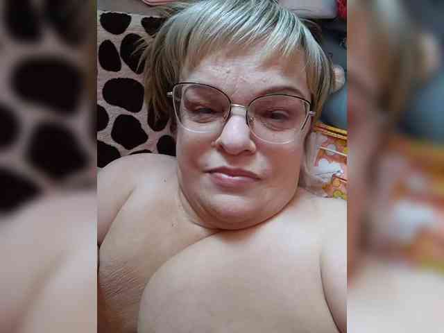 LLIyJluk webcam