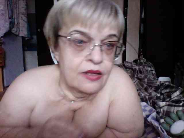 LLIyJluk webcam