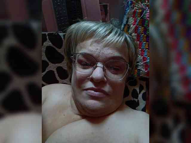 LLIyJluk webcam