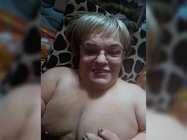 LLIyJluk webcam