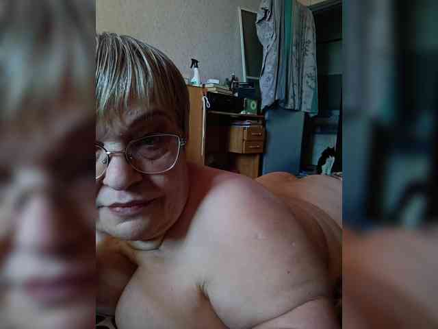LLIyJluk webcam