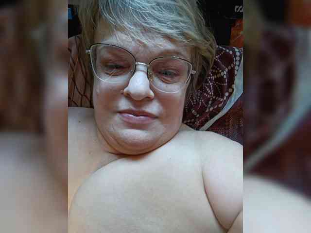 LLIyJluk webcam
