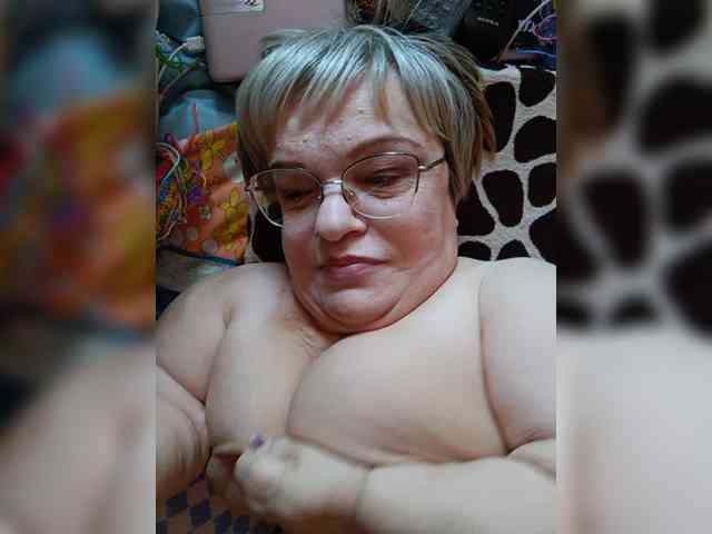 LLIyJluk webcam