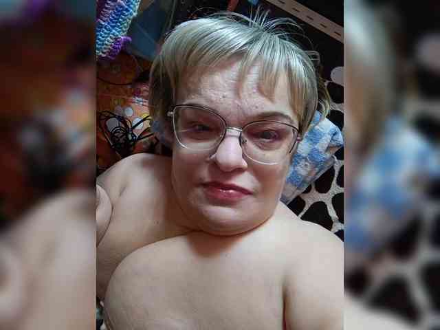 LLIyJluk webcam