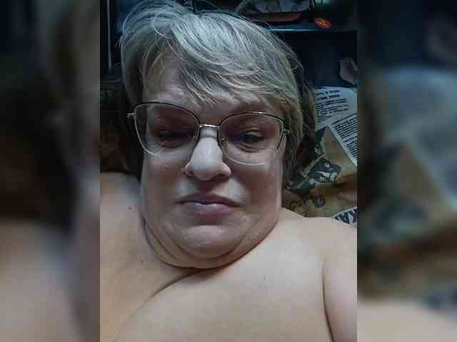 LLIyJluk webcam