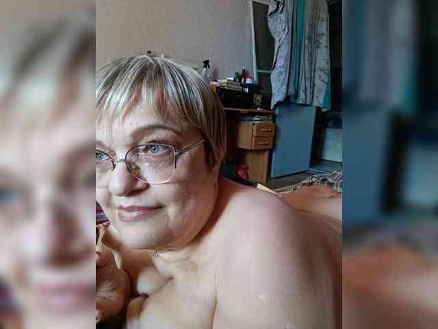 LLIyJluk webcam