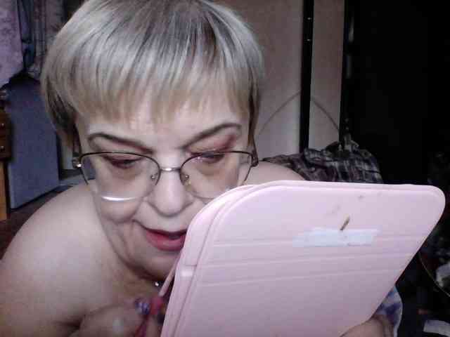 LLIyJluk webcam