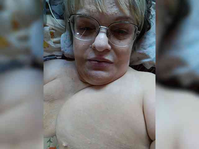 LLIyJluk webcam