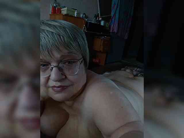 LLIyJluk webcam