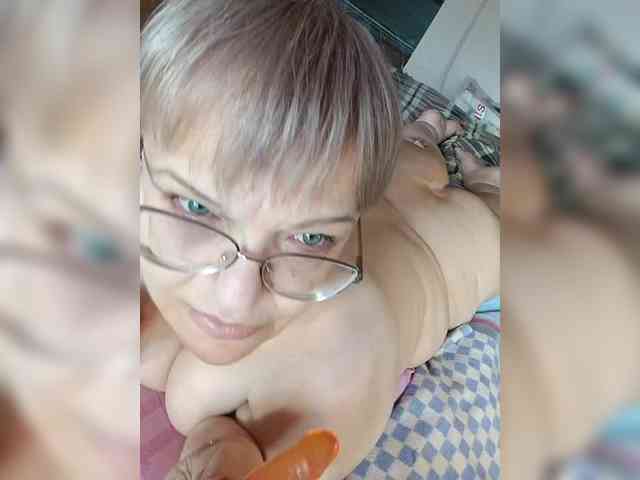 LLIyJluk webcam