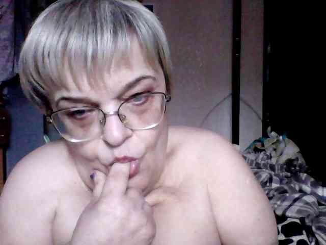LLIyJluk webcam