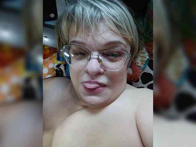 LLIyJluk webcam