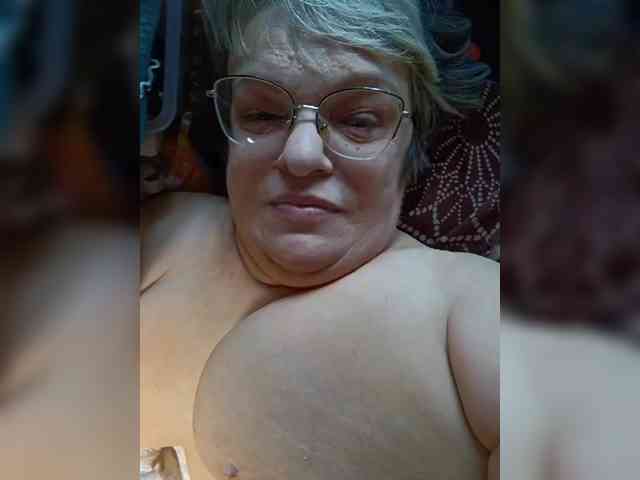 LLIyJluk webcam