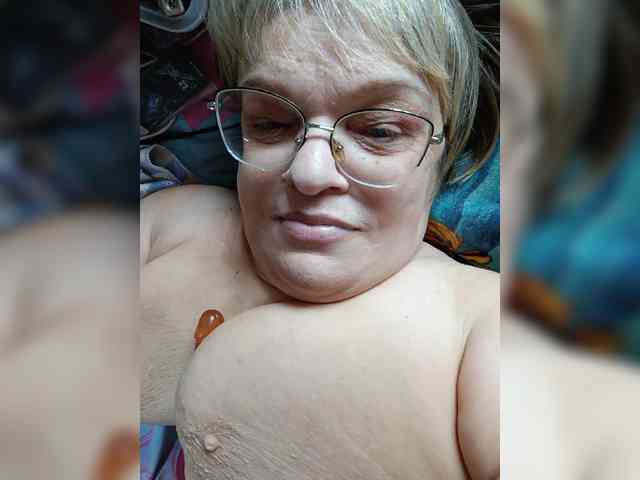 LLIyJluk webcam