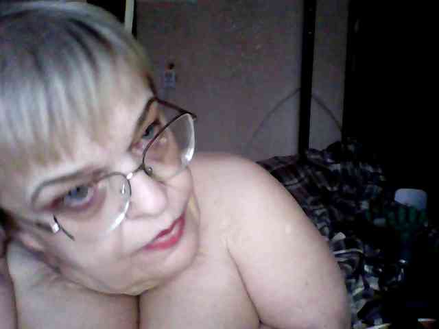 LLIyJluk webcam