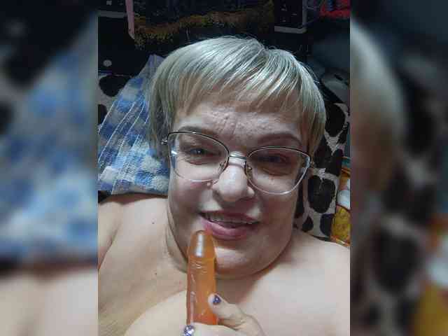 LLIyJluk webcam