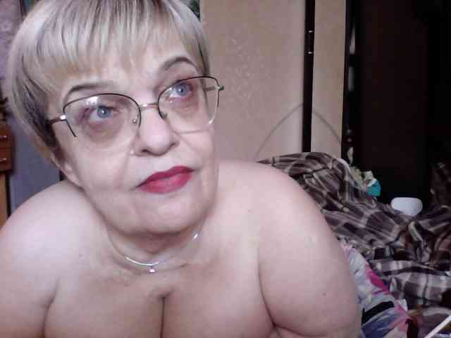 LLIyJluk webcam