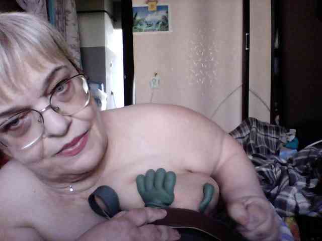 LLIyJluk webcam