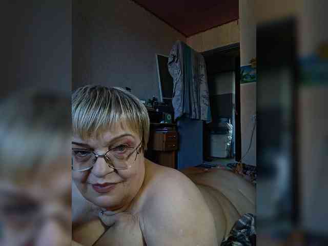 LLIyJluk webcam
