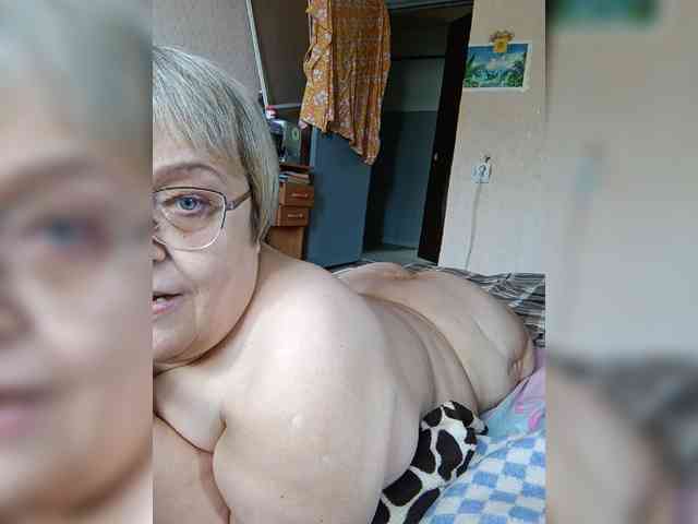 LLIyJluk webcam