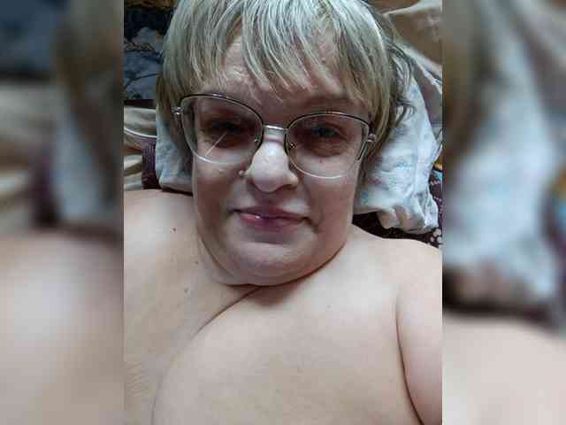 LLIyJluk webcam