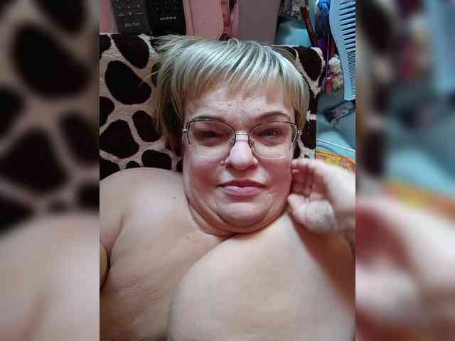 LLIyJluk webcam