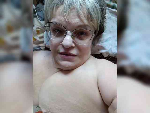 LLIyJluk Live Webcam on BongaCams