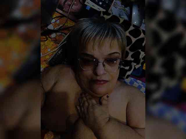 LLIyJluk webcam