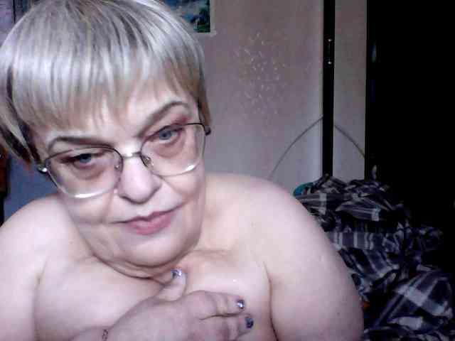 LLIyJluk webcam